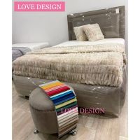 Love Design