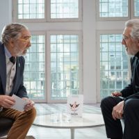 Nada, la serie de Star Plus con Luis Brandoni y Robert De Niro