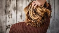 Chau frizz: 7 maneras simples para salir de casa bien peinada
