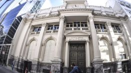 Aldo Abram sobre la baja de Ganancias: “Esto lo van a pagar todos los argentinos con más inflación”