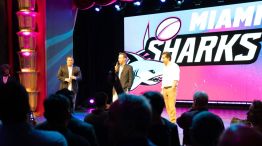 Miami Sharks Rugby Founders 20230914
