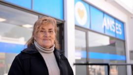 ANSES otorga aumento y bono adicional para jubilados y pensionados en agosto de 2025