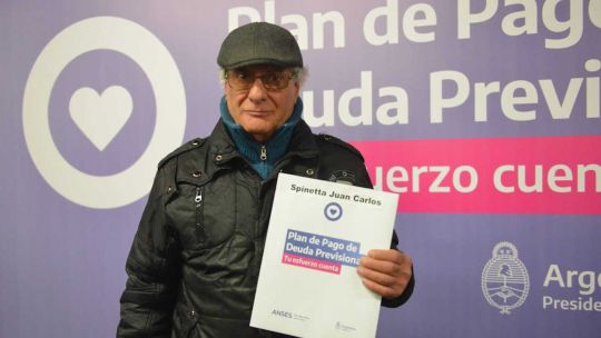 ANSES pagará un bono extra en septiembre 2025: quiénes pueden cobrarlo y cómo saber si te corresponde