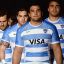 Pumas' claws will be sharper for Samoa challenge, says Agustín Creevy