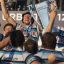 Rugby in Argentina: an 'elite' sport changing at a slow pace