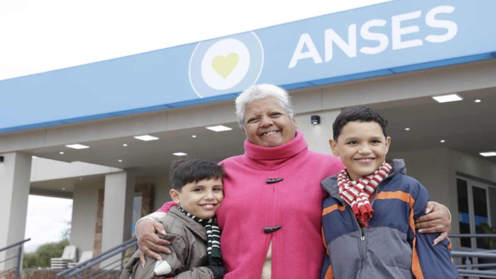 ANSES.