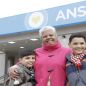 ANSES confirmó los nuevos montos de AUH y Tarjeta Alimentar en agosto