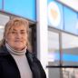 ANSES otorga aumento y bono adicional para jubilados y pensionados en agosto de 2025