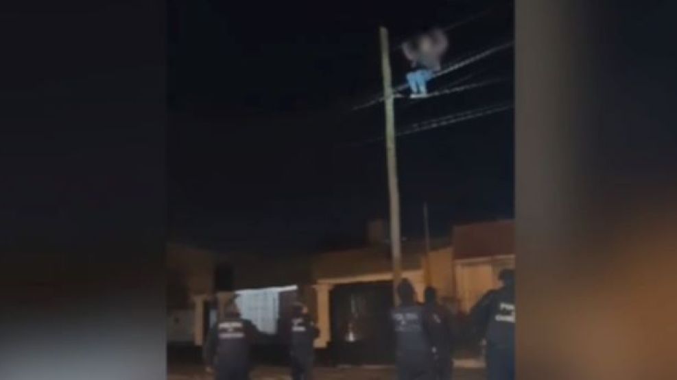 14-09-2023 operativo 