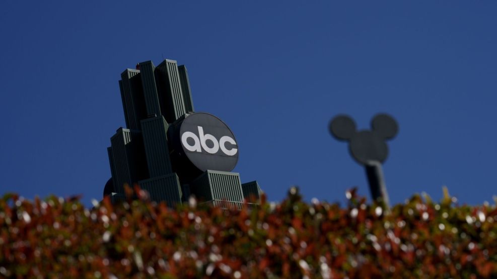 Disney To Cut 7,000 Jobs As Bob Iger Seeks $5.5 Billion In Savings