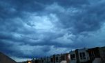 Clima en la Ciudad de Buenos Aires: domingo 17 de septiembre
