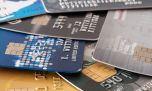 Qué es el carding: el fraude que duplica tarjetas bancarias