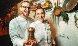 Prix Baron B 2023: Se entregó el premio más importante de la gastronomía argentina