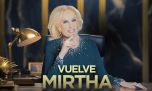 Mirtha Legrand regresa a El Trece: así es el video promocional 