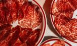 Secretos del Wagyu: la carne japonesa top que llegó al paladar porteño