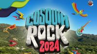 Cosquín Rock 2024