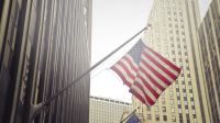 Estados Unidos