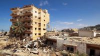 Libia