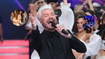 Bailando 2023: El jurado arremetió contra las opiniones del streaming