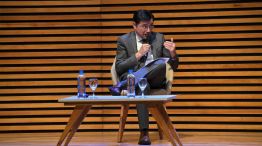 JORGE FONTEVECCHIA 20230915