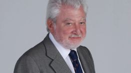 Mario Mactas