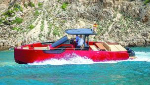 1509_BARCO