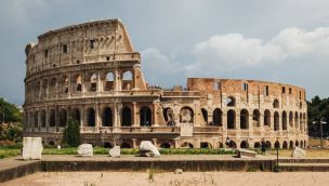 Coliseo 20230915