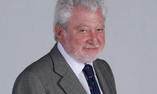 Mario Mactas