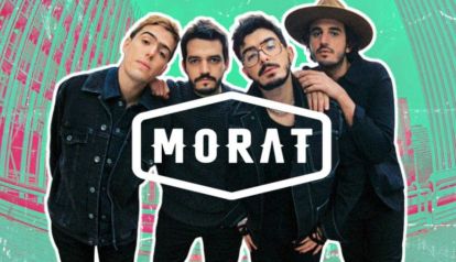 Morat