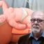 Colombian artist and sculptor Fernando Botero dies at 91