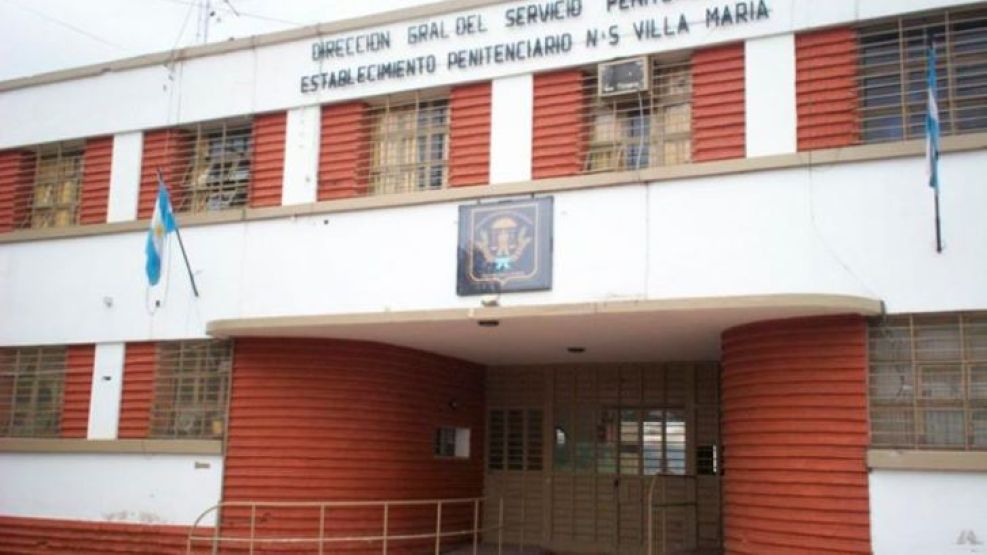 15-09-2023 penal Villa María
