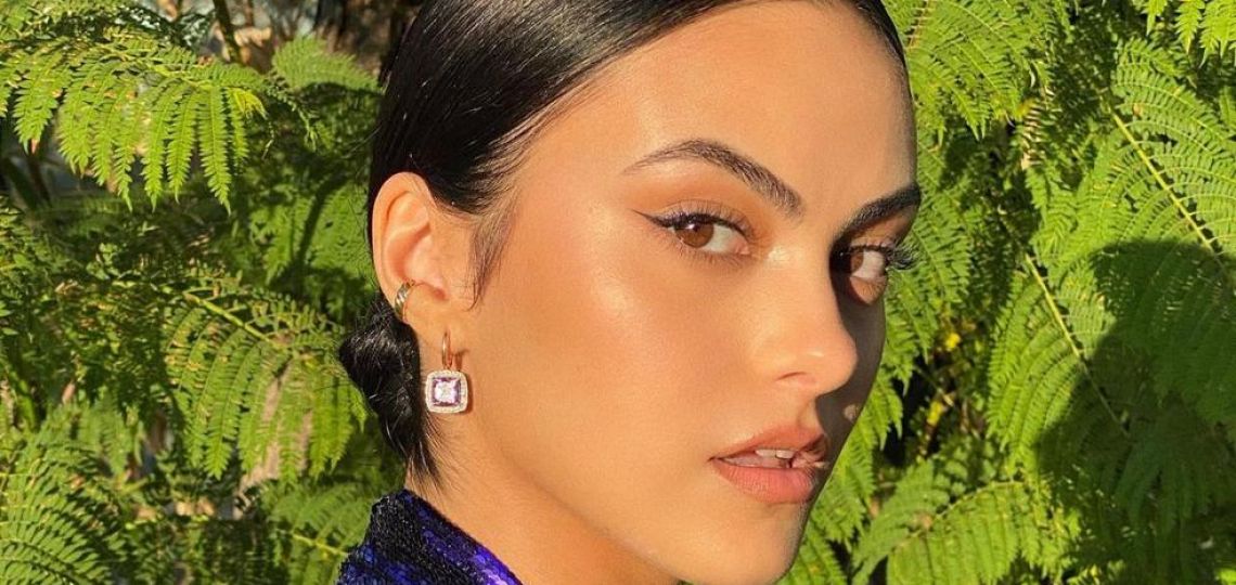 Conoce las 5 tendencias para las cejas que llegan en esta temporada