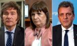 En busca de los relatos perdidos