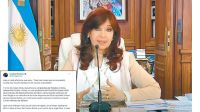 2023_09_16_cristina_kirchner_cedoc_g