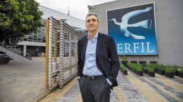 Florencio Randazzo