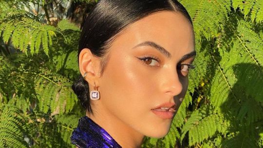 Conoce las 5 tendencias para las cejas que llegan en esta temporada