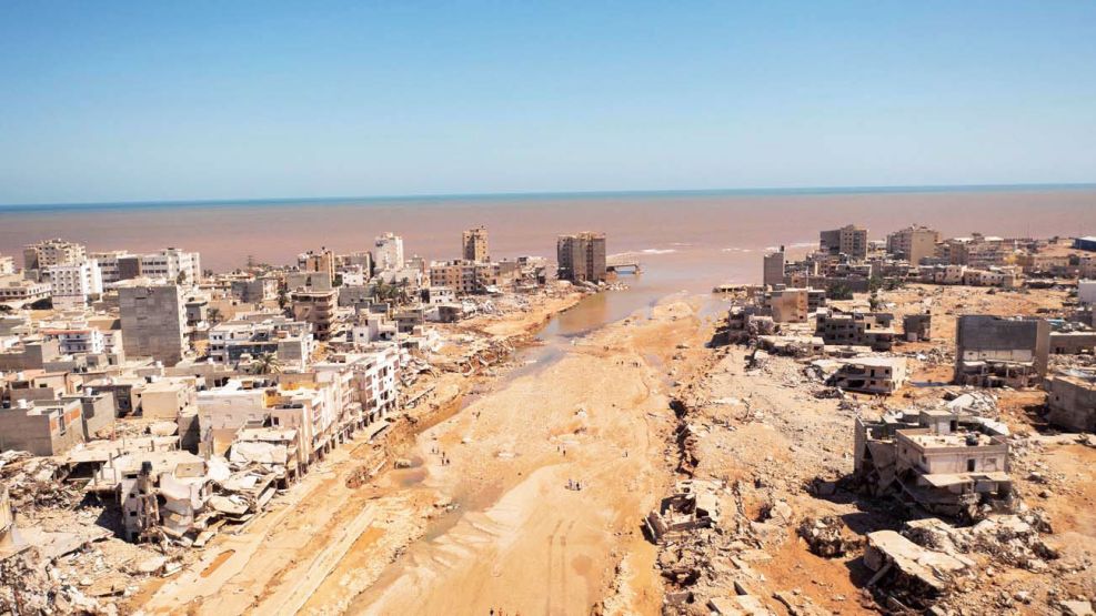 2023_09_16_inundaciones_libia_afp_g