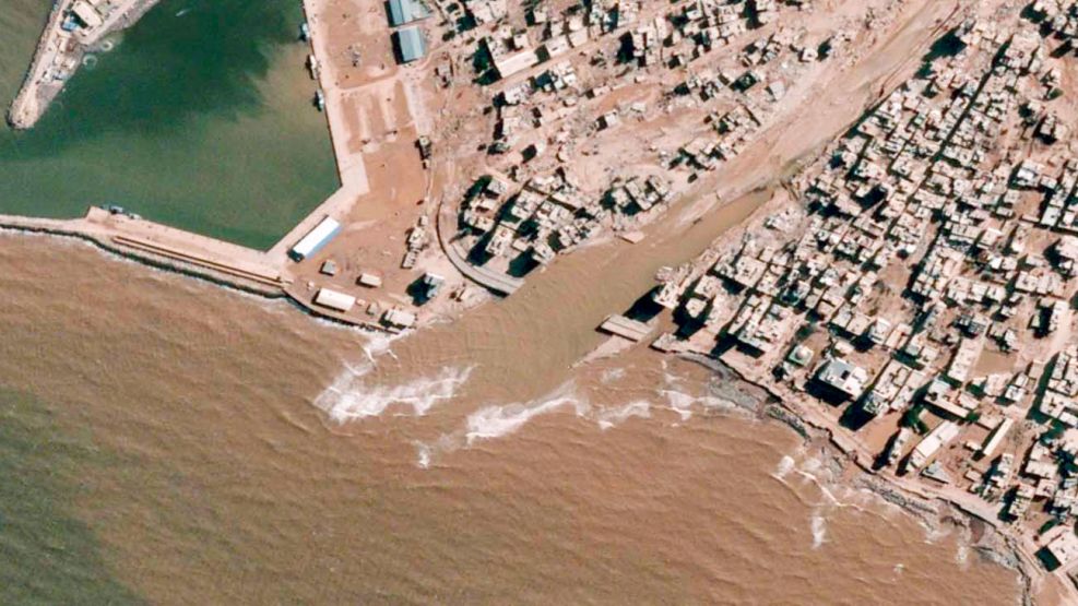 2023_09_16_inundaciones_libia_derna_afp_g