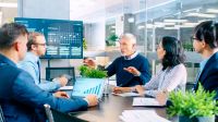 2023_09_17_equidad_kpmg_shutterstock_g