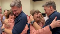 Patricia Bullrich Leandro Zdero Chaco g_20230917