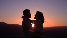 ¿A qué edad aumentan las exigencias para buscar pareja? Esto dicen los expertos