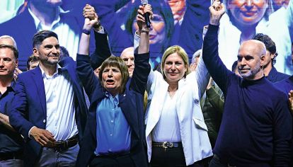 El ganador de las elecciones de Santa Fe es un viejo enemigo de los narcos. Amenazas y nuevas leyes.