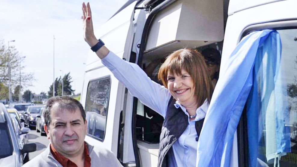 2023_09_17_2023_09_17_patricia_bullrich_na