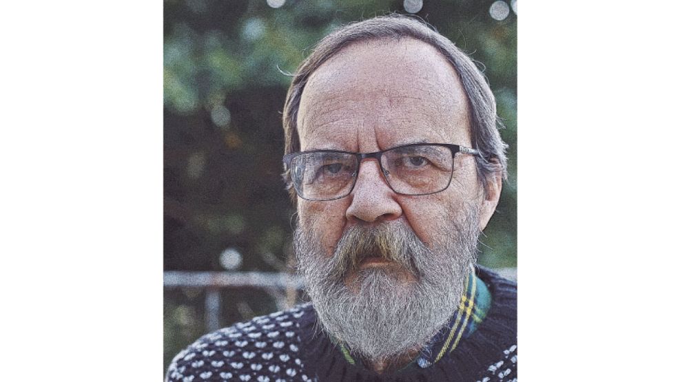 2023_09_17_felipe_polleri_nestorgrassi_g