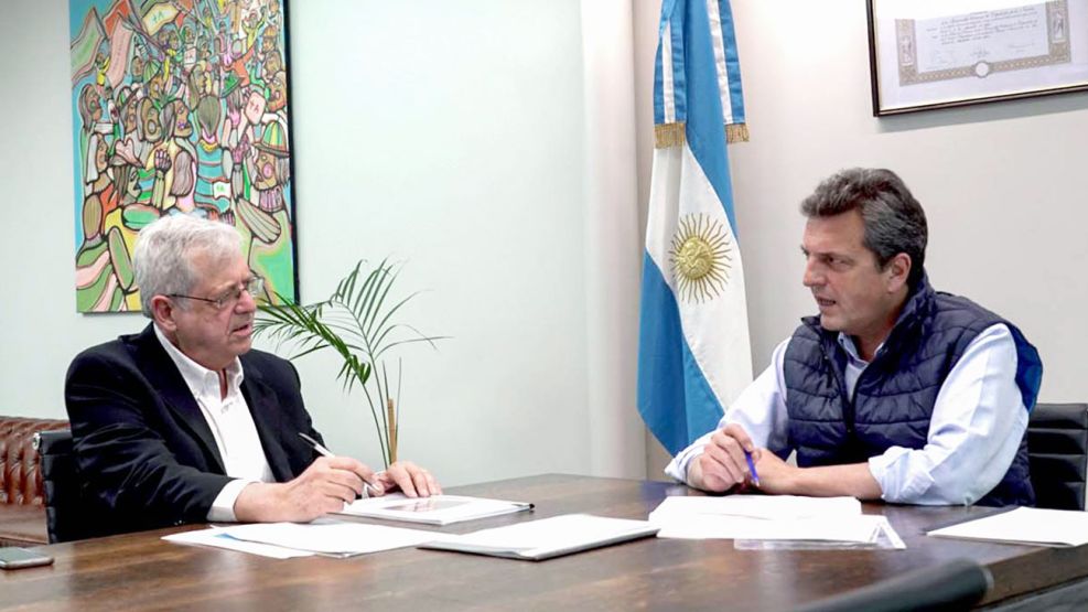 2023_09_17_massa_gabriel_rubinstein_cedoc_g