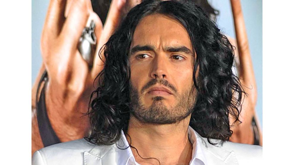 2023_09_17_russell_brand_afp_g