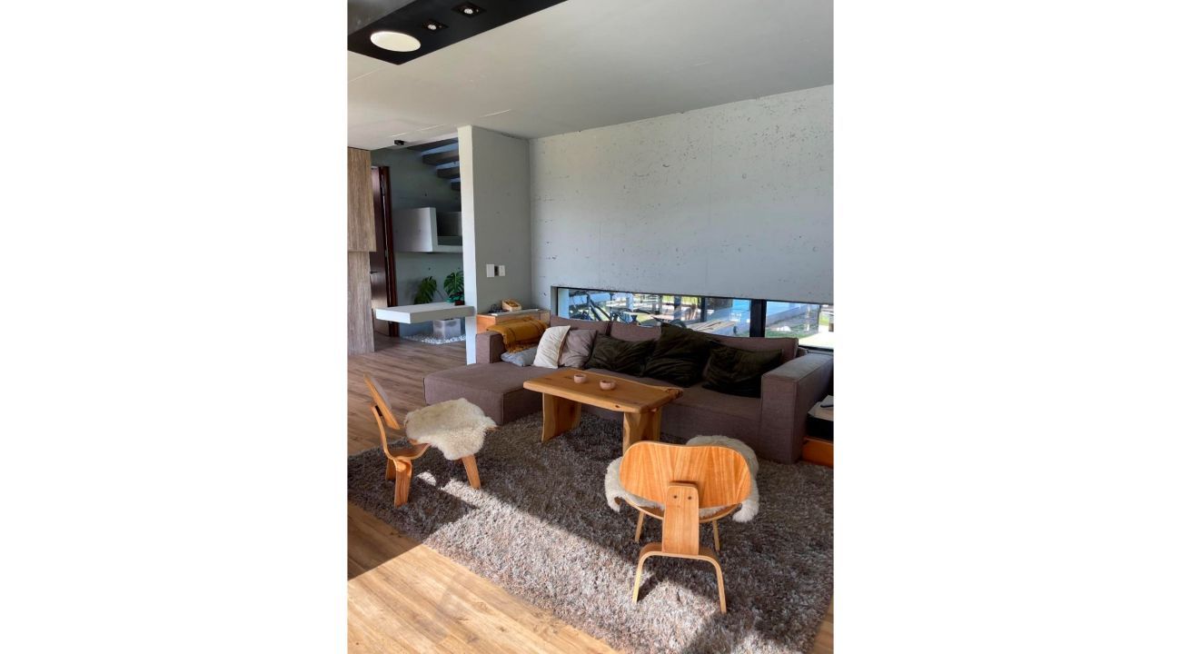 Academia de Diseño de Interiores: Idílica Estudio, formando profesionales del futuro