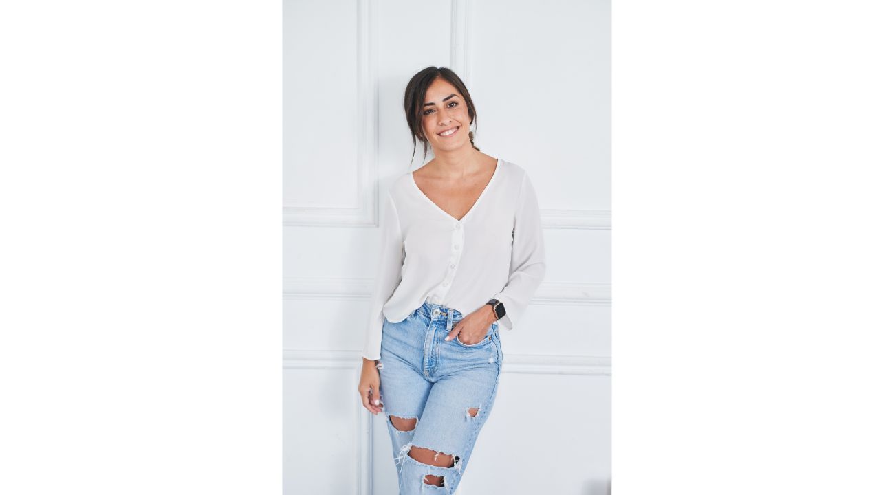 Academia de Diseño de Interiores: Idílica Estudio, formando profesionales del futuro