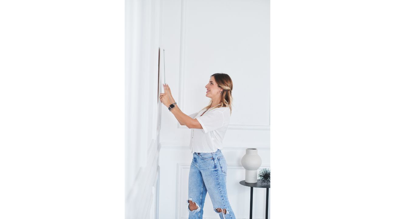 Academia de Diseño de Interiores: Idílica Estudio, formando profesionales del futuro