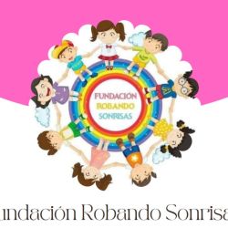Fundación Robando Sonrisas | Foto:CEDOC